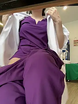 secretly_masturbating Шоу с уебкамера