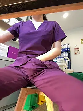 secretly_masturbating – webcam-show
