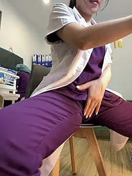 عرض كام secretly_masturbating