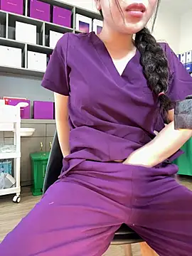 عرض كام secretly_masturbating