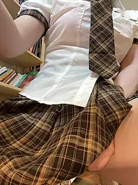 secretly_masturbating Webcam Show