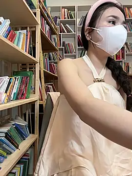 secretly_masturbating 웹캠 쇼