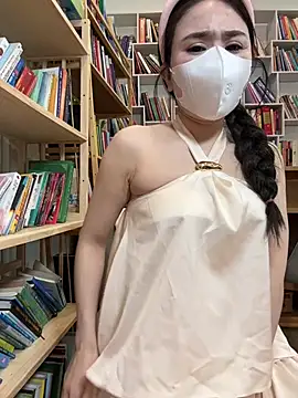 secretly_masturbating 在線直播表演