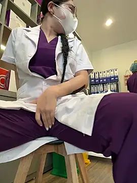 secretly_masturbating 在線直播表演
