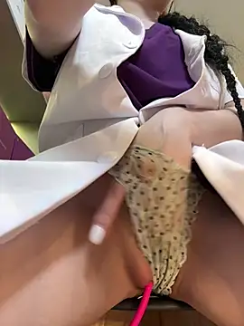 secretly_masturbating: вебкам-шоу