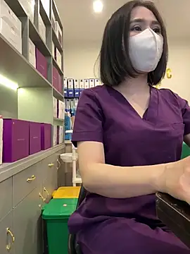 secretly_masturbating 웹캠 쇼