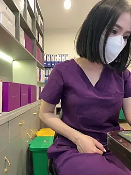 secretly_masturbating – webcam-show
