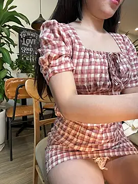 secretly_masturbating: вебкам-шоу