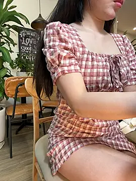 secretly_masturbating's Webcam Show
