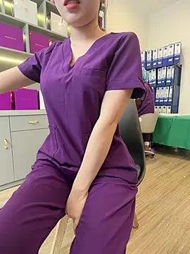 secretly_masturbating 在線直播表演
