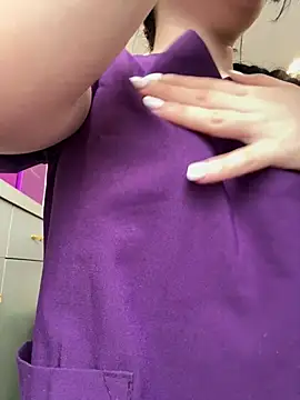 secretly_masturbating: διαδικτυακό σόου στην κάμερα