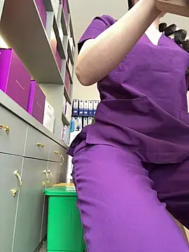 secretly_masturbating – webcam-show