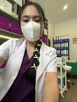 secretly_masturbating Webcamshow