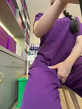 secretly_masturbating 웹캠 쇼