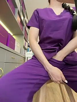 secretly_masturbating Webcam Show
