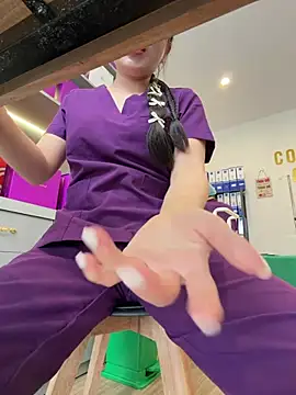 secretly_masturbating: вебкам-шоу