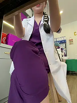 secretly_masturbating Шоу с уебкамера