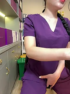 secretly_masturbating: вебкам-шоу