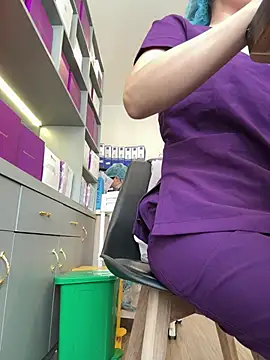 secretly_masturbating 웹캠 쇼