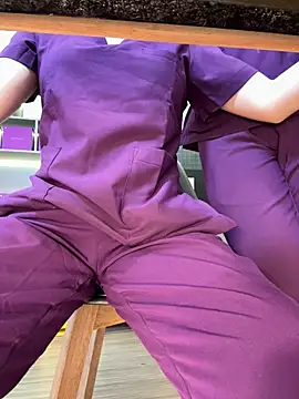 secretly_masturbating: вебкам-шоу