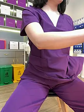 secretly_masturbating 在線直播表演