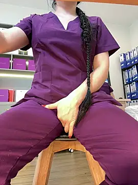 secretly_masturbating 웹캠 쇼