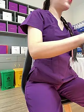 secretly_masturbating – webcam-show