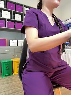secretly_masturbating 웹캠 쇼