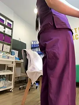 secretly_masturbating 在線直播表演