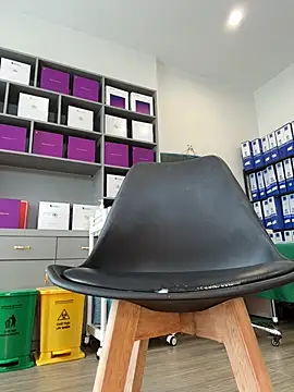 secretly_masturbating Webcam Show