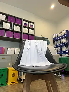 secretly_masturbating Webcam show