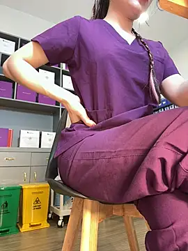secretly_masturbating 在線直播表演
