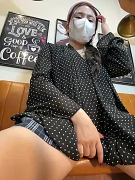 secretly_masturbating Show Webcam