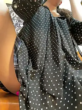 secretly_masturbating 웹캠 쇼