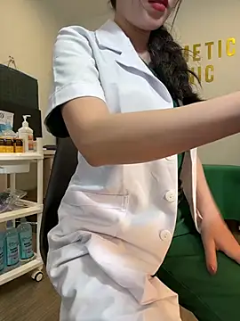 Вебкам-шоу secretly_masturbating