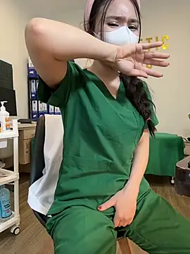 secretly_masturbating – webcam-show