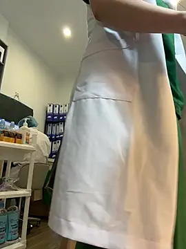 secretly_masturbating 网络视讯表演