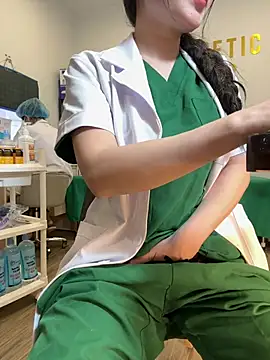 عرض كام secretly_masturbating