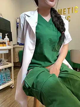 عرض كام secretly_masturbating