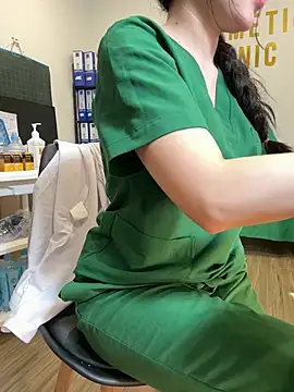 secretly_masturbating 웹캠 쇼
