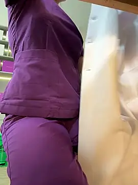 secretly_masturbating 网络视讯表演