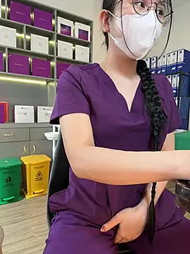 secretly_masturbating 웹캠 쇼