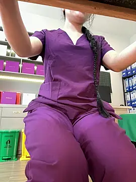 secretly_masturbating 웹캠 쇼