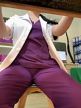 secretly_masturbating: διαδικτυακό σόου στην κάμερα