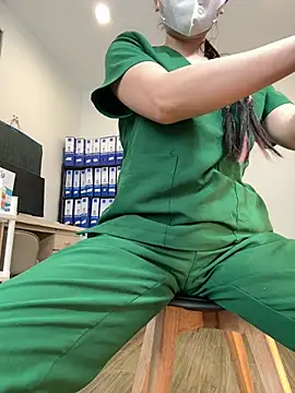 عرض كام secretly_masturbating