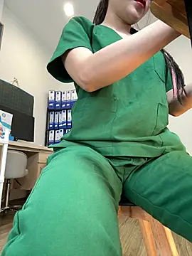 secretly_masturbating Webcam Show
