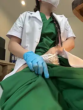 secretly_masturbating's Webcam Show
