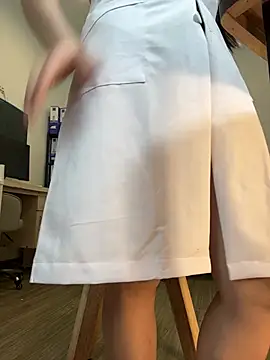 secretly_masturbating – webcam-show