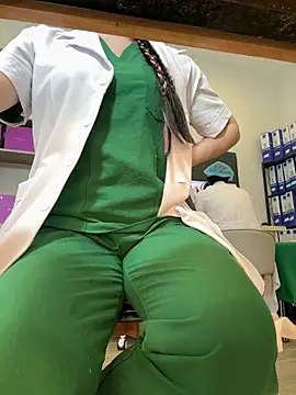 secretly_masturbating – webcam-show
