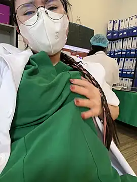secretly_masturbating 在線直播表演